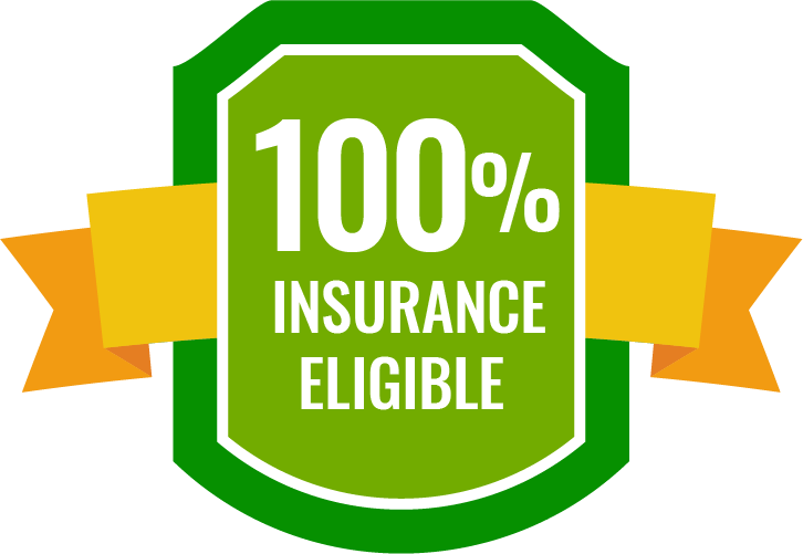 Professional Service