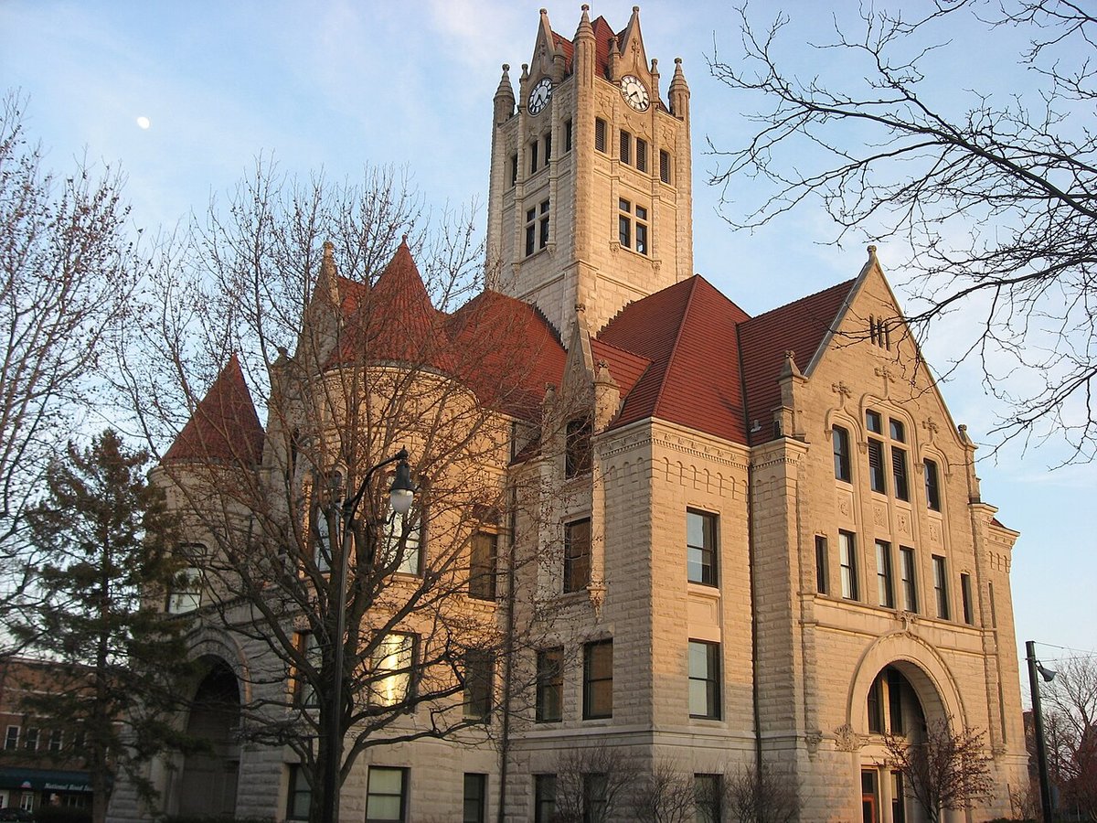 Greenfield Park, NY - Category:Greenfield, Indiana - Wikimedia Commons