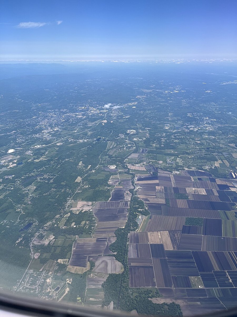 Middletown, NY, NY - File:Middletown NY area.jpg - Wikimedia Commons