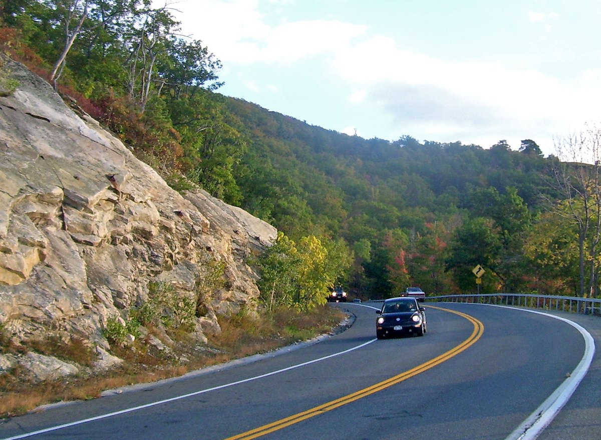 Wawarsing, NY - Wawarsing - Wikipedia, la enciclopedia libre
